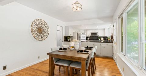 8730 Spooner Ct, Granite Bay, CA 95746 Photo