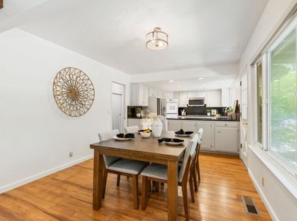 8730 Spooner Ct, Granite Bay, CA 95746 Photo