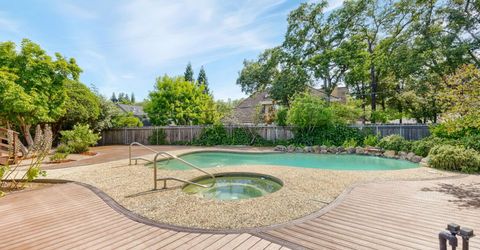8730 Spooner Ct, Granite Bay, CA 95746 Photo