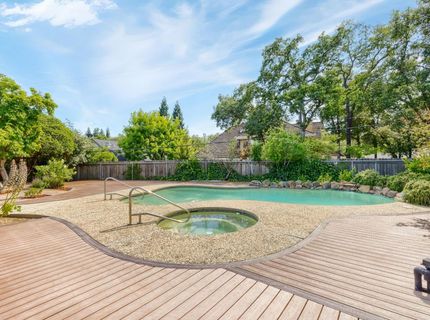 8730 Spooner Ct, Granite Bay, CA 95746 Photo