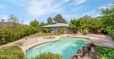 8730 Spooner Ct, Granite Bay, CA 95746 Photo