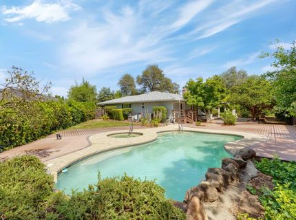 8730 Spooner Ct, Granite Bay, CA 95746 Photo