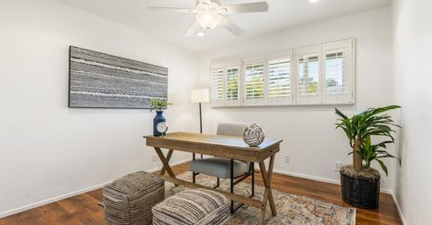 8730 Spooner Ct, Granite Bay, CA 95746 Photo