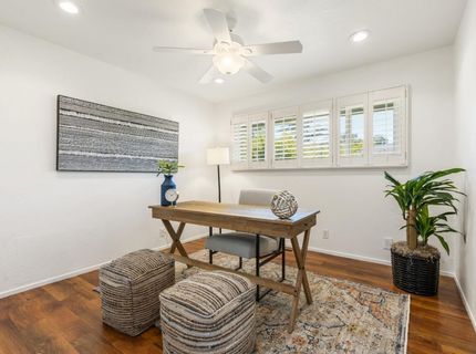 8730 Spooner Ct, Granite Bay, CA 95746 Photo