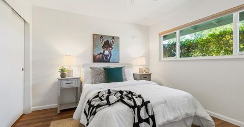 8730 Spooner Ct, Granite Bay, CA 95746 Photo