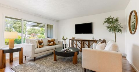 8730 Spooner Ct, Granite Bay, CA 95746 Photo