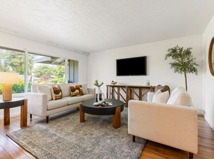 8730 Spooner Ct, Granite Bay, CA 95746 Photo