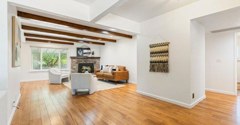 8730 Spooner Ct, Granite Bay, CA 95746 Photo