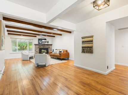 8730 Spooner Ct, Granite Bay, CA 95746 Photo