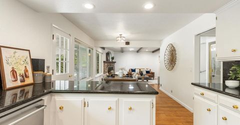 8730 Spooner Ct, Granite Bay, CA 95746 Photo