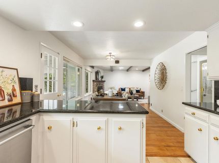 8730 Spooner Ct, Granite Bay, CA 95746 Photo