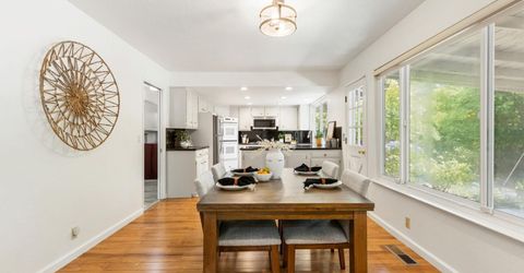 8730 Spooner Ct, Granite Bay, CA 95746 Photo