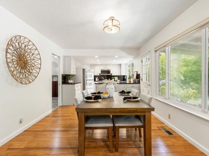 8730 Spooner Ct, Granite Bay, CA 95746 Photo