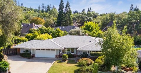 8730 Spooner Ct, Granite Bay, CA 95746 Photo