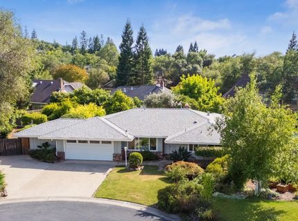 8730 Spooner Ct, Granite Bay, CA 95746 Photo