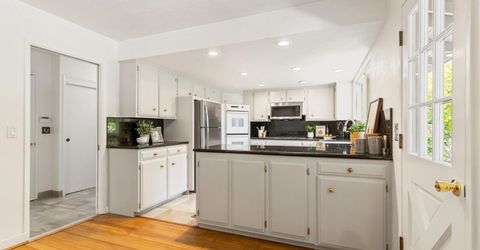 8730 Spooner Ct, Granite Bay, CA 95746 Photo