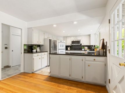 8730 Spooner Ct, Granite Bay, CA 95746 Photo