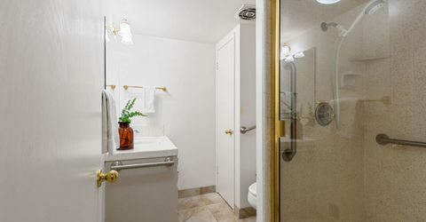 8730 Spooner Ct, Granite Bay, CA 95746 Photo