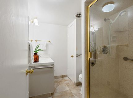 8730 Spooner Ct, Granite Bay, CA 95746 Photo