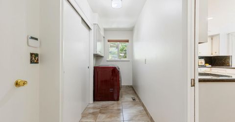 8730 Spooner Ct, Granite Bay, CA 95746 Photo