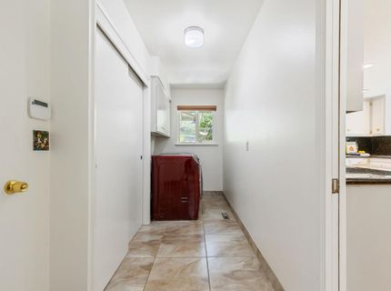 8730 Spooner Ct, Granite Bay, CA 95746 Photo