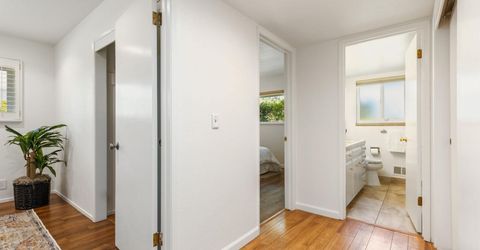 8730 Spooner Ct, Granite Bay, CA 95746 Photo