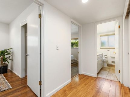 8730 Spooner Ct, Granite Bay, CA 95746 Photo