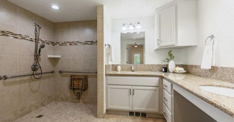 8730 Spooner Ct, Granite Bay, CA 95746 Photo