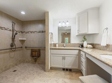 8730 Spooner Ct, Granite Bay, CA 95746 Photo