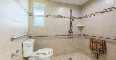 8730 Spooner Ct, Granite Bay, CA 95746 Photo