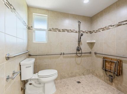 8730 Spooner Ct, Granite Bay, CA 95746 Photo