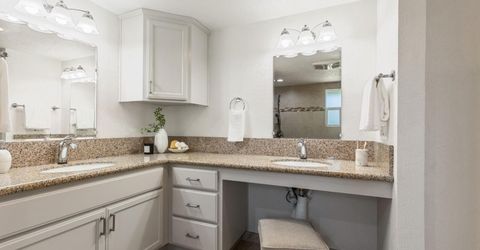 8730 Spooner Ct, Granite Bay, CA 95746 Photo