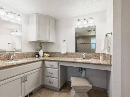 8730 Spooner Ct, Granite Bay, CA 95746 Photo