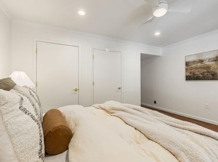 8730 Spooner Ct, Granite Bay, CA 95746 Photo