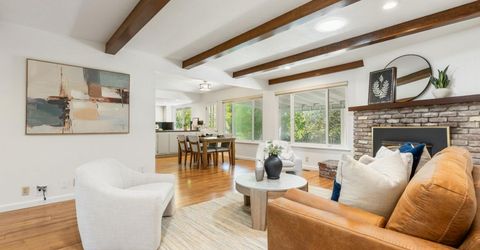 8730 Spooner Ct, Granite Bay, CA 95746 Photo
