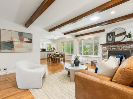 8730 Spooner Ct, Granite Bay, CA 95746 Photo