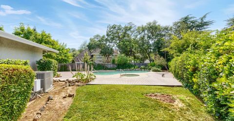 8730 Spooner Ct, Granite Bay, CA 95746 Photo