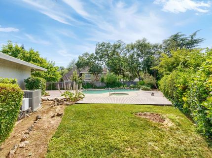 8730 Spooner Ct, Granite Bay, CA 95746 Photo