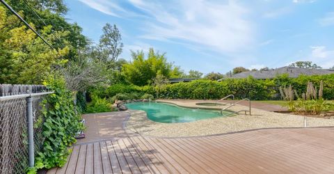 8730 Spooner Ct, Granite Bay, CA 95746 Photo