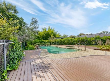 8730 Spooner Ct, Granite Bay, CA 95746 Photo