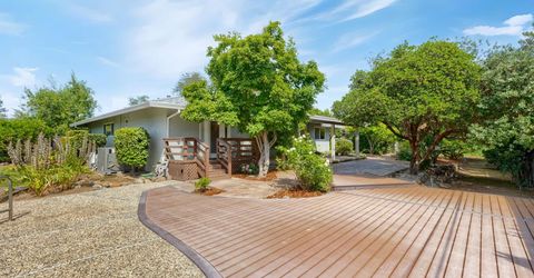 8730 Spooner Ct, Granite Bay, CA 95746 Photo