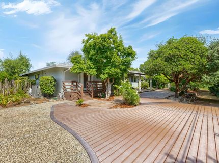 8730 Spooner Ct, Granite Bay, CA 95746 Photo