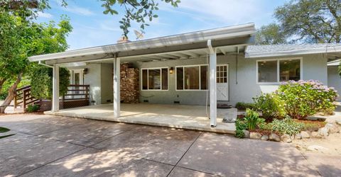 8730 Spooner Ct, Granite Bay, CA 95746 Photo