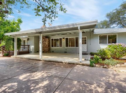 8730 Spooner Ct, Granite Bay, CA 95746 Photo