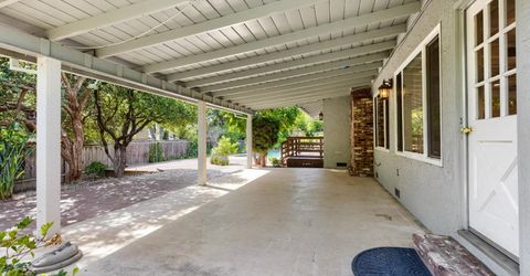 8730 Spooner Ct, Granite Bay, CA 95746 Photo