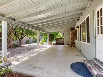 8730 Spooner Ct, Granite Bay, CA 95746 Photo