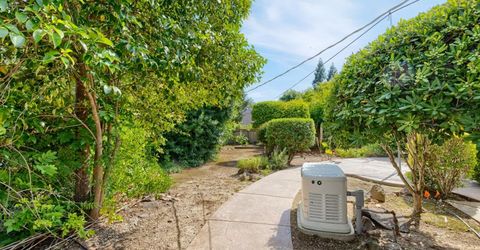 8730 Spooner Ct, Granite Bay, CA 95746 Photo