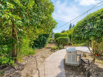 8730 Spooner Ct, Granite Bay, CA 95746 Photo