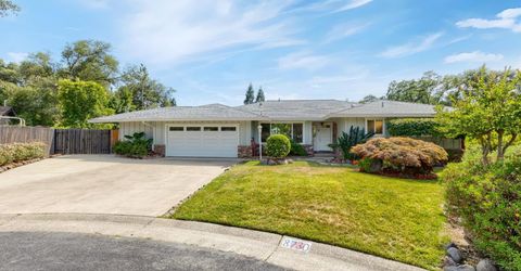 8730 Spooner Ct, Granite Bay, CA 95746 Photo