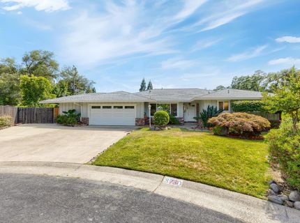 8730 Spooner Ct, Granite Bay, CA 95746 Photo